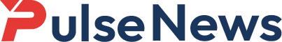 moneyerainsight